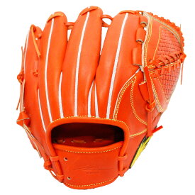 Ip select アイピーセレクト Ip.042-Pcアルファ Ip select アイピーセレクト プログレスコレクション 内野手用