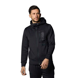 UNDER ARMOUR(A_[A[}[) 1384811 g[jOEFA UA A[}[XvOjbg tWbv t[fB[ Y
