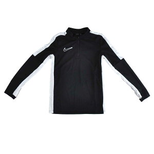 WjA hgbv Dri-FIT OX[u n[tWbv W[WWPbg NIKE(iCL) DR1356