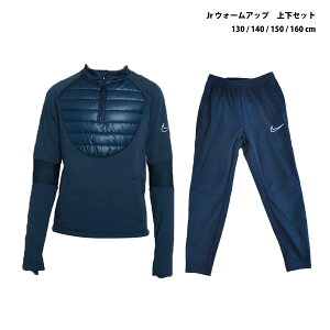 NIKE(iCL) DC9154/DC9158 WjA EH[AbvEFA㉺Zbg N T[tBbg `[Ή