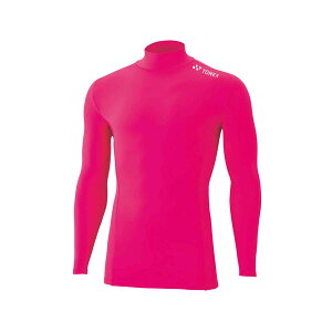 y[OKzYONEX(lbNX) STBF1015 Y fB[X Ci[EFA jnClbNVc