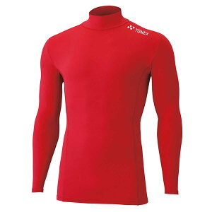 YONEX(lbNX) STBF1015J WjA Ci[EFA WjAnClbNVc