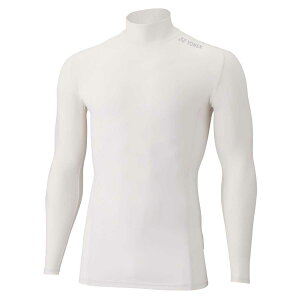 YONEX(lbNX) STBF1015J WjA Ci[EFA WjAnClbNVc