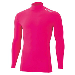 YONEX(lbNX) STBF1015J WjA Ci[EFA WjAnClbNVc