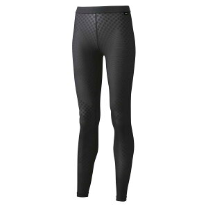 YONEX(lbNX) STBP2509 fB[X Ci[EFA EBYOXpbc