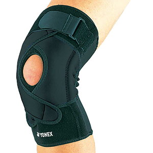 YONEX(lbNX) MPS-50KN MPT|[^[ Gp
