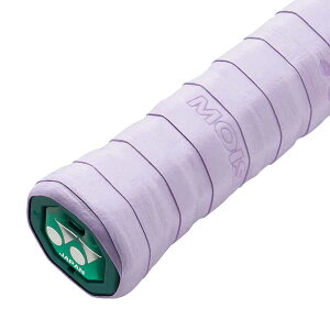 YONEX(lbNX) AC148 ejX Obve[v CXgX[p[Obv(1{)