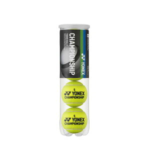 YONEX(lbNX) TB-CHS4P ejX {[ `sIVbv(4)