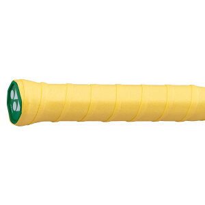 YONEX(lbNX) AC148-3 ejX Obve[v CXgX[p[Obv