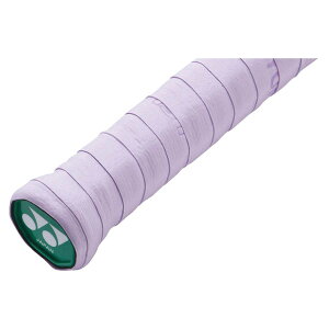 YONEX(ヨネックス) AC148-3 テニス グリップテープ モイストスーパーグリップ
