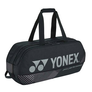 YONEX(lbNX) BAG2401W ejXobO g[igobO