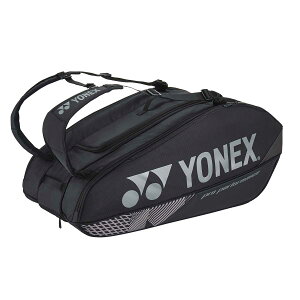 YONEX(lbNX) BAG2402N ejXobO PbgobO9