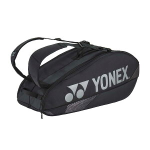 YONEX(���l�b�N�X) BAG2402R �e�j�X�o�b�O ���P�b�g�o�b�O6