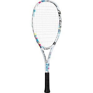 YONEX(lbNX) ACE66G \tgejX Pbg G[XQ[g 66