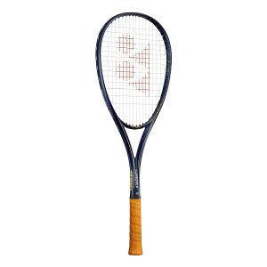 \tgejX Pbg J[{lbNX NE YONEX(lbNX) CABCRW