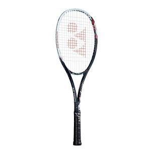 YONEX(lbNX) GEO80V \tgejX Pbg WIuCN 80V