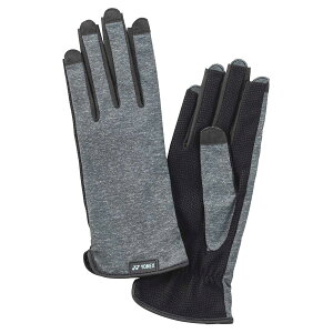 YONEX(lbNX) AC299 ejX O[u ejXO[u