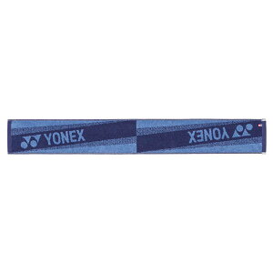 YONEX(lbNX) AC1086 }t[^I 0