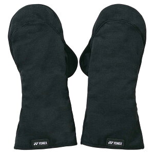 YONEX(lbNX) AC270 ejX O[u I[vp[ejXO[u