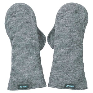 YONEX(lbNX) AC270 ejX O[u I[vp[ejXO[u