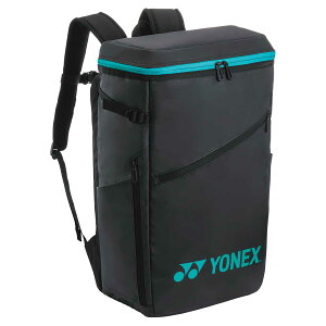 YONEX(���l�b�N�X) BAG2438 �o�b�N�p�b�N 0