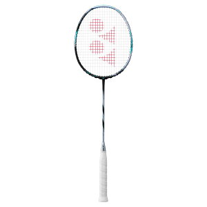 YONEX(lbNX) 3AX88D-G oh~g Pbg AXgNX88DQ[