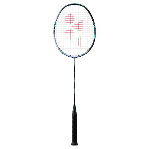 YONEX(lbNX) 3AX88S-G oh~g Pbg AXgNX88SQ[