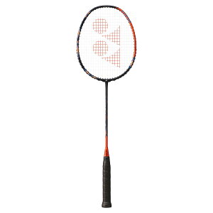 YONEX(lbNX) AX77-T oh~g Pbg AXgNX77cA[