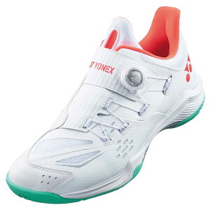 YONEX(���l�b�N�X) SHB88D3W �����Y �����j���O�V���[�Y �p���[�N�b�V����88�_�C�������C�h