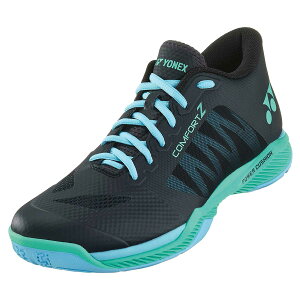 YONEX(lbNX) SHBCFZ3WM Y jOV[Y p[NbVRtH[gZWMD