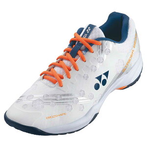YONEX(���l�b�N�X) SHBSB1 �����Y �����j���O�V���[�Y �p���[�N�b�V�����X�g���C�_�[�r�[�g