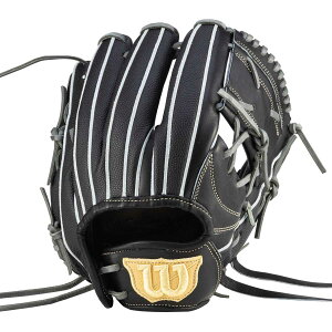 WILSON(EB\) WBW101838 q\tgp QUEEN DUAL p S1 OP ubNSS