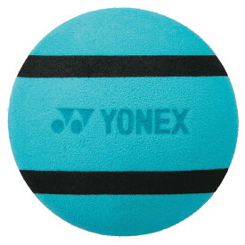YONEX(ヨネックス) AC518 マッサージボール 0