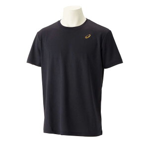 ASICS(AVbNX) 2.03E+20 Y X|[cEFA ES DRY ONEPOINT SS SHIRT