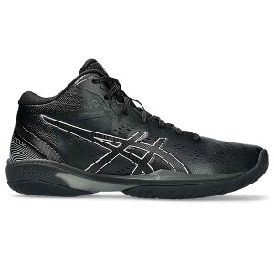 ユニセックス バスケットボール シューズ バスケットシューズ GELHOOP V16 ASICS(アシックス) 1063A078