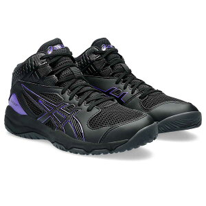 ASICS(AVbNX) 1064A006 DUNKSHOT MB 9 LbY WjA oXPbgV[Y obV _NVbg