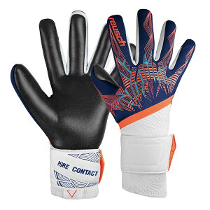 sAR^Ng S[h TbJ[ L[p[O[u GKO[u reusch(CV) 5470100