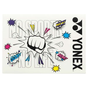 YONEX(lbNX) AC462 [bPP[X 0