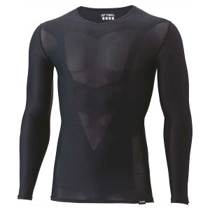 YONEX(lbNX) STBA1023 jVlbNVc 0