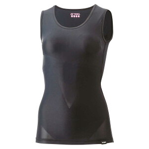 YONEX(lbNX) STBA1511 EBY^Ngbv 0