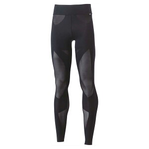 YONEX(lbNX) STBA2012 jOXpbc 0