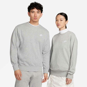 NIKE(iCL) BV2667 Y fB[X t` e[ N[lbN X|[cEFA XEFbg 