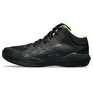 ASICS(AVbNX) 1063A071 Y oXPbgV[Y NOVA FLOW 2 obV