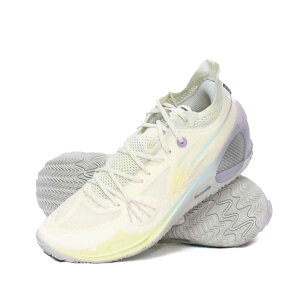 LI-NING([j) ABAU047-2 Xg1_ Y oXPbgV[Y obV WADE 808 3 ULTRA V2
