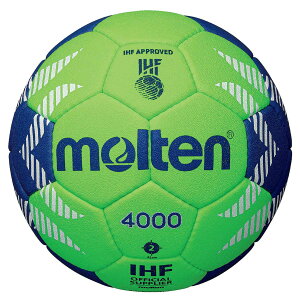 molten(e) H2A4000GB nh{[ A4000 2 O[×u[