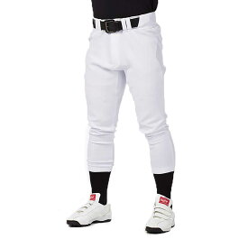 Rawlings(ローリングス) APP14S02 4D8 PLUS ウルトラハイパーストレッチパンツ レギュラー