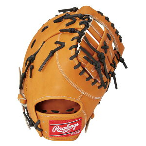 Rawlings([OX) GH2FHBM53 d~bg HOH BREAK THE MOLD t@[Xg~bg 싅O[u