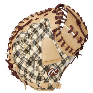 p HYPER TECH GRAPHIC Tartan Check Lb`[p GR4FHTG2AF [Ep]