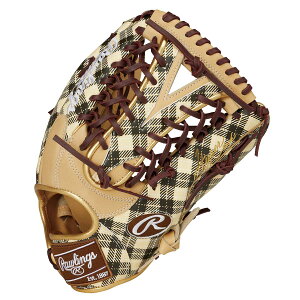 p HYPER TECH GRAPHIC Tartan Check Op GR4FHTGY719 [Ep]
