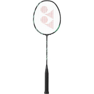 YONEX(lbNX) AX11 AXgNX 11